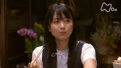 Episode 40 still