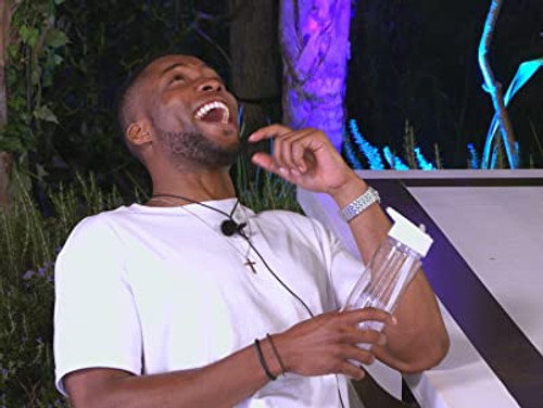 Love Island France Season 1 Episode 14 - Episode 14