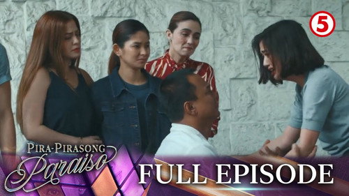Episode 30 still
