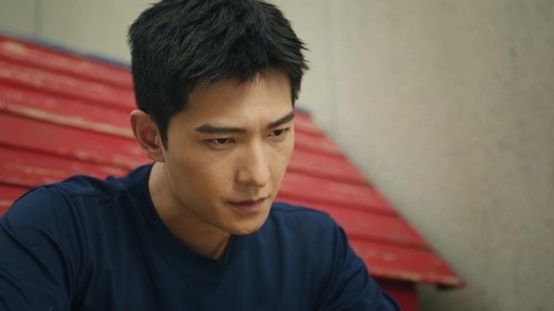 Fireworks of My Heart Season 1 Episode 5 - Risk of Infection