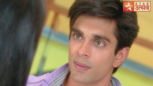 Dill Mill Gayye Season 17 Episode 7 - Armaan Tries to Convince Riddhima