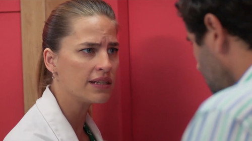 Tomorrow Is Ours Season 3 Episode 24 - Episode 24