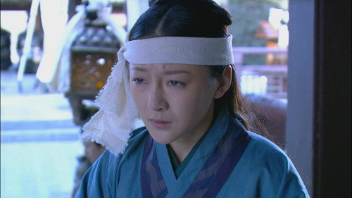 Episode 36 still
