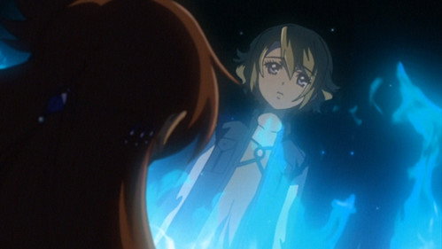 El Cazador de la Bruja Season 1 Episode 15 - A Woman Who Defies