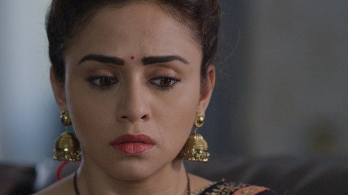 24: India Season 2 Episode 10 - Day 2 - 7 p.m. - 8 p.m.