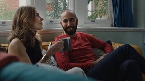Five Bedrooms Season 3 Episode 2 - Three Teams