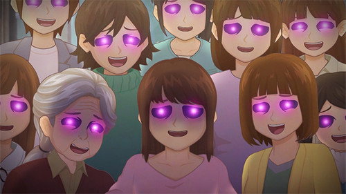 Episode 27 still
