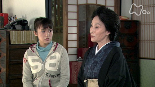Episode 53 still