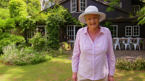 Gardening Australia Season 29 Episode 7 - Episode 7