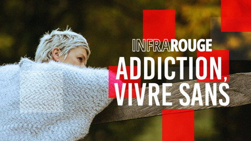 Infrarouge Season 14 Episode 15 - Episode 15