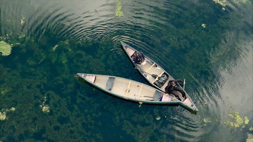 Bear Grylls - Wild Reckoning Season 1 Episode 3 - I Want My Brother Back