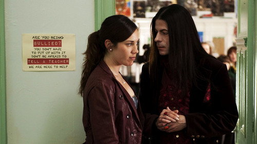 Young Dracula Season 3 Episode 8 - Bad Vlad
