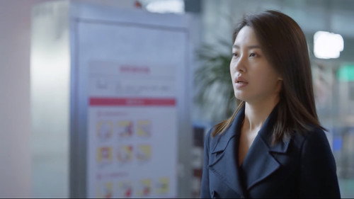Ode to Joy Season 4 Episode 13 - Episode 13