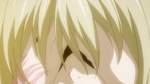 Fairy Tail Season 6 Episode 22 - Tartaros Chapter - A Strike from the Stars