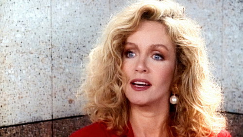 Knots Landing Season 14 Episode 19 - Just Like Old Times (2)