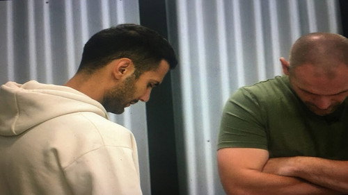 Een Jaar Van Je Leven Season 1 Episode 32 - Episode 32