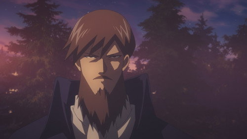Helck Season 1 Episode 23 - The Chosen Path