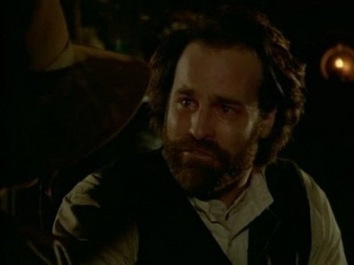 Dr. Quinn, Medicine Woman Season 4 Episode 19 - Deal with the Devil