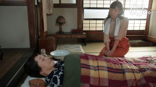 Chapter 6 - Are You Making Salt?! (5) still
