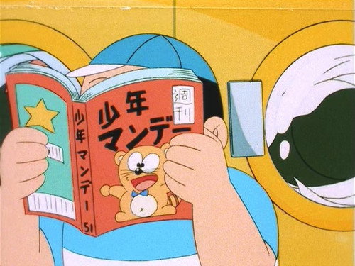 Episode 181 still