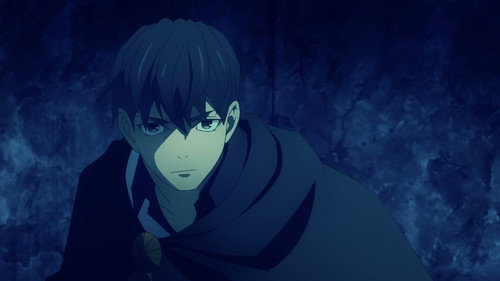 Tales of Wedding Rings Season 1 Episode 23 - Episode 23