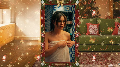 Una novia por Navidad Season 1 Episode 5 - Episode 5