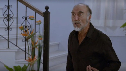 Hijas de la luna Season 1 Episode 25 - Episode 25