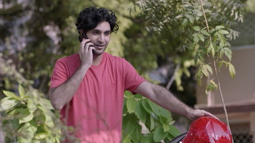 Dhoop Ki Deewar Season 1 Episode 1 - Ind V/S Pak... Kaun Jeeta?
