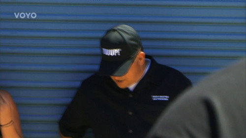 Storage Wars Season 5 Episode 29 - Hestered in the Highlands