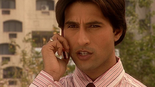 Jassi's Doubts Arise still