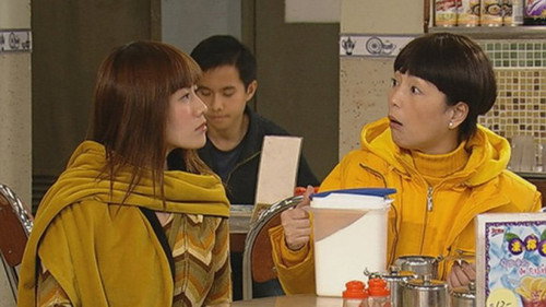Episode 202 still