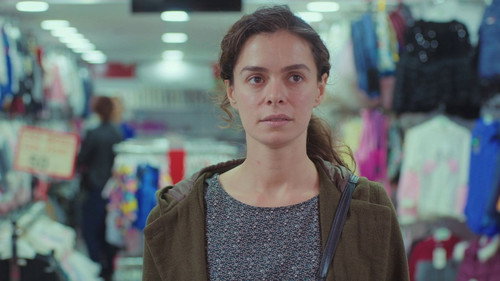 Woman Season 3 Episode 6 - Episode 6