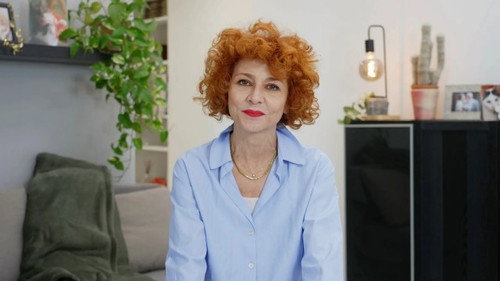 Simonetta still