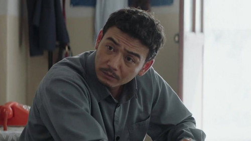 Episode 45 still