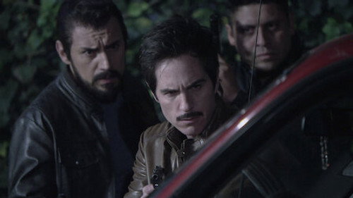 Episode 58 still