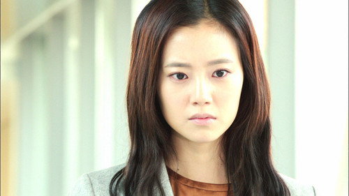 The Innocent Man Season 1 Episode 16 - Episode 16