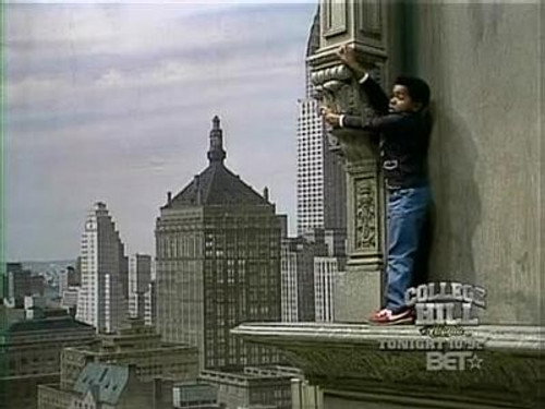Diff'rent Strokes Season 3 Episode 17 - The Magician (a.k.a.) It's Magic