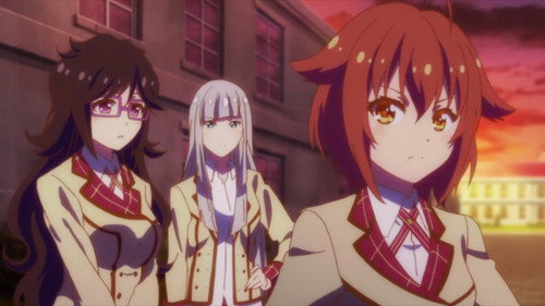 Idol Memories Season 1 Episode 1 - Episode 1