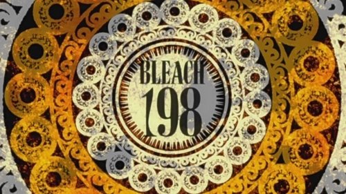 undefined Season 1 Episode 198 - The Two Scientists, Mayuri's Trap