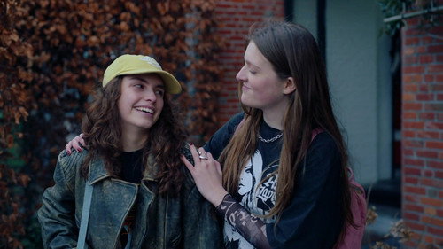 wtFOCK Season 6 Episode 9 - Episode 9