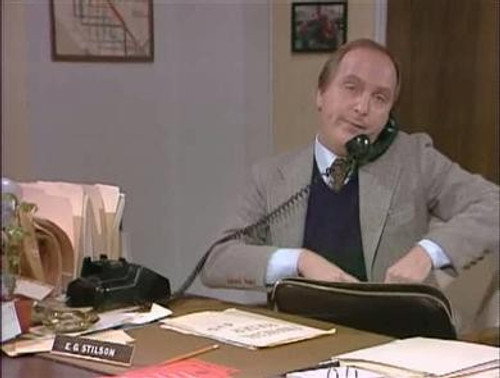 Diff'rent Strokes Season 2 Episode 18 - Poor Drummond