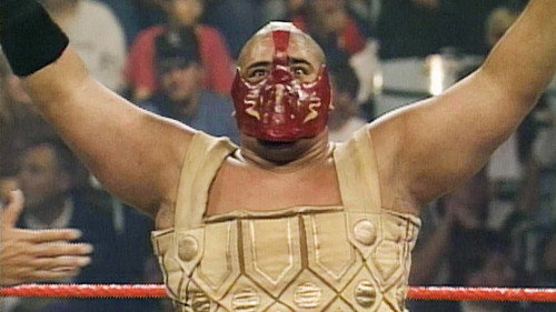Superstars - Nov. 10, 1996 still