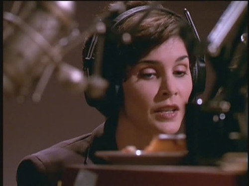 Diagnosis: Murder Season 5 Episode 24 - Obsession (1)