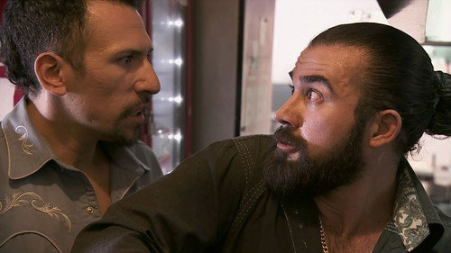 Episode 75 still