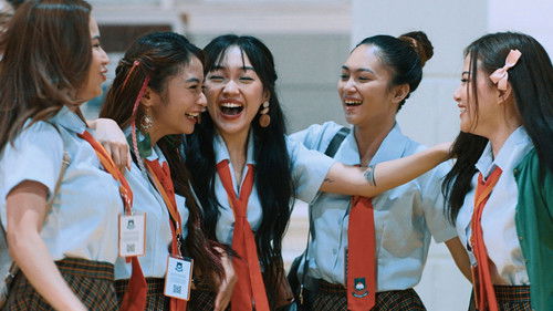 High (School) On Sex Season 2 Episode 6 - Exposed