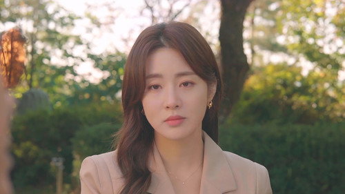 Strangers Again Season 1 Episode 1 - Perfect Revenge