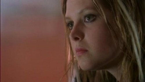 The Dead Zone Season 1 Episode 7 - Enemy Mind