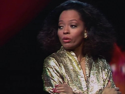 The Muppet Show Season 4 Episode 24 - Diana Ross