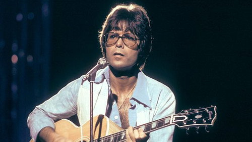 Top of the Pops Season 13 Episode 35 - 26th August 1976