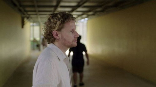 Ewout: Season 1 Episode 2 - 2: Life In Prison On Bonaire